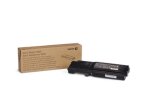 Xerox toner Black 106R02252