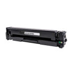 Canon toner Cyan 054, 3023C002 (zamiennik)