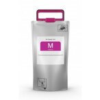 Epson tusz Magenta T8783 XXL, C13T878340 (zamiennik)