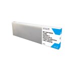 Epson tusz Cyan SJIC30P, SJIC30P(C), C33S020640 (zamiennik)