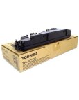 Toshiba pojemnik na zużyty toner TB-FC330, TBFC330, 6AG00009263
