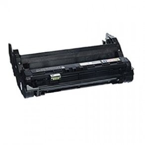 Ricoh bęben Black SP 4500, 407324 (zamiennik)