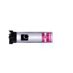 Epson tusz Magenta T9443 L, C13T944340 (zamiennik)