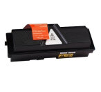 Kyocera toner Black TK-140, TK140, 1T02H50EU0 (zamiennik)