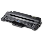 Samsung toner Black 1052L, MLT-D1052L, MLTD1052L, SU758A (zamiennik)