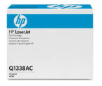 HP toner Black 38A, Q1338AC (opakowanie korporacyjne)