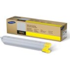 Samsung toner Yellow Y809S, CLT-Y809S, CLTY809S, SS742A