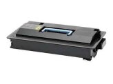 Kyocera toner Black TK-725, TK725, 1T02KR0NL0 (zamiennik)