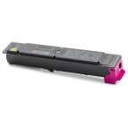 Kyocera toner Magenta TK-5205M, TK5205M, 1T02R5BNL0 (zamiennik)