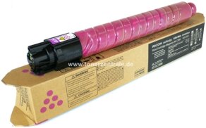 Ricoh toner Magenta 842384, 842603