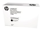 HP toner Black 643A, Q5950AC (opakowanie korporacyjne)