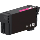 Epson tusz Magenta XD2, T40D3, C13T40D340 (zamiennik)