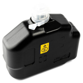 Kyocera pojemnik na zużyty toner WT-5150, WT5150, 302YJ93150 (zamiennik)