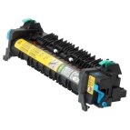 Konica Minolta fuser / grzałka A0P0R73400, A0P0R73411, A0P0R73422, A0P0R73433, A0P0R73444, A0P0R73455, A0P0R73466