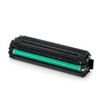 Samsung toner Magenta M504, CLT-M504S, CLTM504S, SU292A (zamiennik)