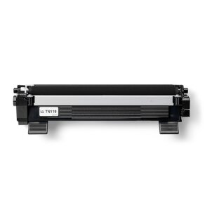 Brother toner Black TN-119, TN119 (zamiennik)