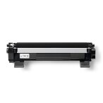 Brother toner Black TN-119, TN119 (zamiennik)