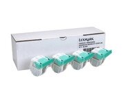 Lexmark zszywki 21Z0357