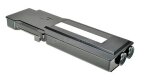 Xerox toner Black 106R02236 (zamiennik)