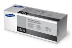 Samsung toner Black K504, CLT-K504S, CLTK504S, SU158A