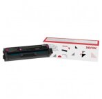 Xerox toner Black 006R04395