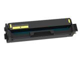 Lexmark toner Yellow 20N2HY0 (zamiennik)