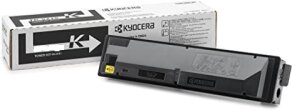 Kyocera toner Black TK-5315K, TK5315K, 1T02WH0NL0