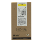 Epson tusz Yellow T05B4, C13T05B440