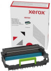 Xerox bęben Black 013R00691