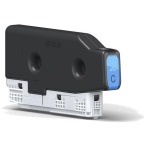 Epson tusz Cyan T08N2, C13T08N240 (zamiennik)