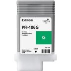 Canon tusz Green PFI-106G, PFI106G, 6628B001AA