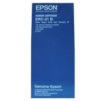 Epson taśma Black ERC-31B, ERC31B, C43S015369