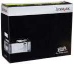 Lexmark bęben Black 24B6025