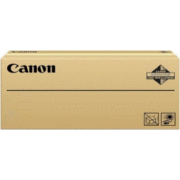 Canon bęben Yellow C-EXV55, CEXV55, 2189C002