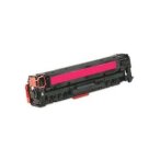 HP toner Magenta 305A, CE413A (zamiennik)