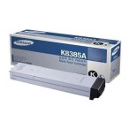 Samsung toner Black CLX-K8385A, CLXK8385A, SU587A