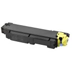 Utax toner Yellow PK-5013Y, PK5013Y, 1T02NTAUT0 (zamiennik)