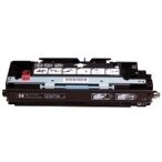 HP toner Black 501A, Q6470A (zamiennik)