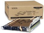 Xerox transfer belt / pas transmisyjny 101R00421