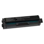 Xerox toner Black 006R04395 (zamiennik)