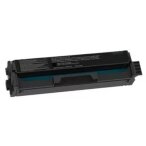 Xerox toner Black 006R04395 (zamiennik)
