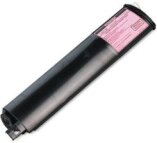 Toshiba toner Magenta T-FC200E-M, TFC200EM, 6AJ00000127 (zamiennik)