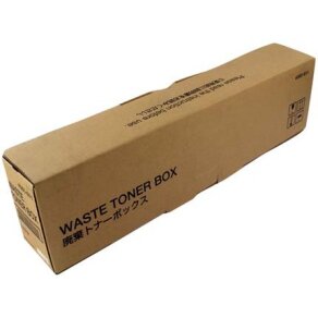 Olivetti pojemnik na zużyty toner B0880
