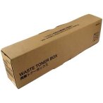Olivetti pojemnik na zużyty toner B0880