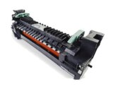 Xerox fuser unit 126K36850, 126K36851, 126K36852 (zamiennik)