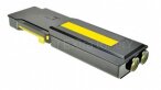 Xerox toner Yellow 106R02235 (zamiennik)