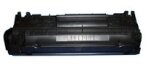 HP toner Black 12A, Q2612A (zamiennik)