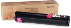 Xerox toner Magenta 106R00654