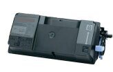 Kyocera toner Black TK-3130, TK3130, 1T02LV0NL0 (zamiennik)