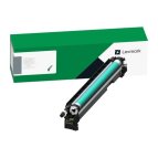Lexmark bęben Black 85D0P00